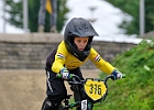 921H7607 bmx-tc-11-9-21